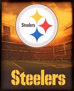 Image result for Let's Go Steelers