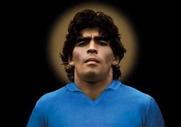 Image result for Diego Maradona Argentina