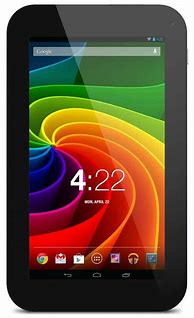 Image result for Dual Controller Free 7 Inch Android Tablet