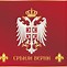 Image result for Srpska Zastava 1920X1080 Wallpaper