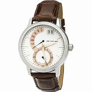 Image result for Swiss Quartz Watches