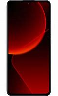 Image result for Xiaomi 13T PNG