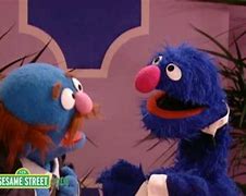 Image result for Grover Don't Turn the Page