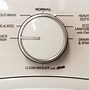 Image result for Whirlpool Duet Washing Machine