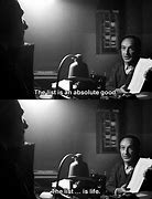 Image result for Schindler Quote Not Forgetting History