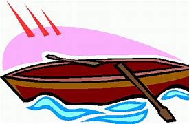 Image result for Center Console Boat Clip Art