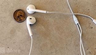 Image result for iPhone EarPods for Small Ear Holes