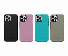 Image result for OtterBox iPhone 12 Pro Max Symmetry Case