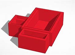 Image result for 3D Design Case Strap for Keyboard Tinkercad