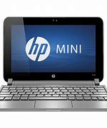 Image result for HP Old Laptop