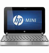 Image result for HP Mini PC