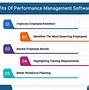 Image result for Performance Management System Format