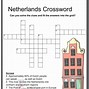 Image result for The Netherlands Fun Facts