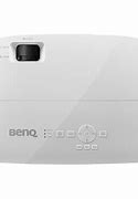Image result for Epson Projector No Signal