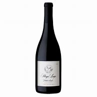 Image result for Napa Creek Petite Sirah Stags Leap