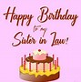 Image result for Belated Birthday Wishes Dog