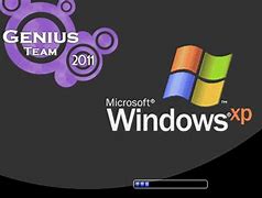 Image result for Windows XP Restart