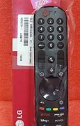 Image result for LG Universal Remote