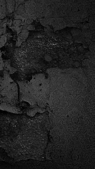 Image result for iPhone 6 Plus Wallpaper Dark