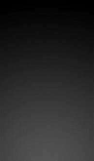 Image result for iPhone 6 Space Gray Wallpaper