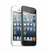 Image result for iPhone 5 5 Inch