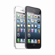 Image result for Smartphone Apple iPhone 5