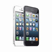 Image result for apple iphone 5