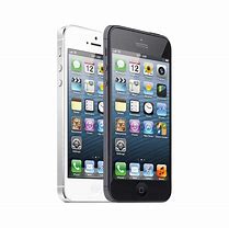 Image result for Apple iPhone 5 All-Black