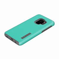 Image result for Samsung Galaxy S9 Digital Camera Accessories