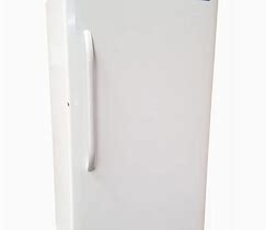 Image result for 15 Cubic Feet Fridge Stand Up