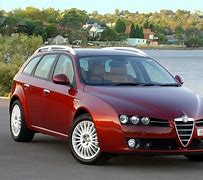 Image result for Alfa Romeo 159