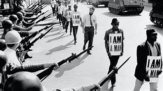 Image result for Us Civil Rights