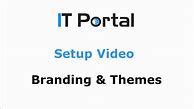 Image result for Themes 4