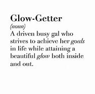 Image result for Glow Up Quotes