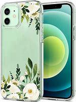 Image result for Amazon Phone Covers or Cases