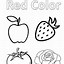 Image result for iPad Red Colour