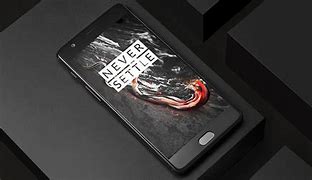 Image result for One Plus 3T Device Model