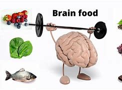Image result for Consume Brain Energy