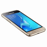 Image result for Samsung J1 Mini Gold