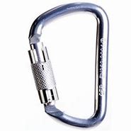 Image result for Industrial Carabiners