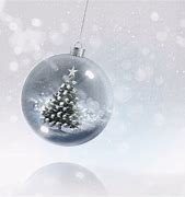 Image result for Boule Noel Personnalise