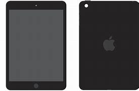 Image result for Printable iPad Back and Front