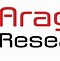 Image result for We Are Research Logo