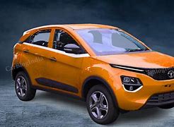 Image result for Bettry Car Tata