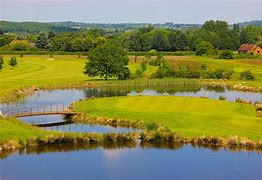 Image result for Welford Upon Avon Golf