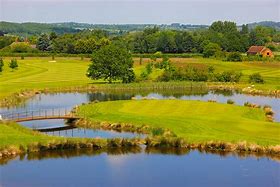 Image result for Avon Golf Course