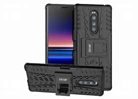 Image result for Sony Xperia 1 Accessories
