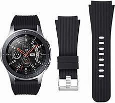 Image result for Galaxy Watch 46Mm Straps