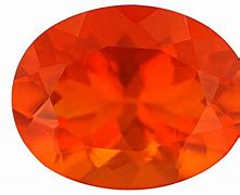 Image result for Fire Opal Gem