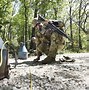 Image result for Combat Engineer Gear